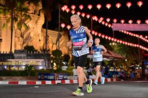 BIB: 
                            <button type="button" onclick="openModal(24328871)" class="btn btn-primary btn-sm float-right btn-popup" data-toggle="modal" data-target=".modal-high-quality">
                        <i class="fas fa-shopping-cart"></i> Add to Cart
                    </button>
                                            <button type="button" onclick="isThisMe(24328871, true)" class="btn btn-success btn-sm float-right btn-popup btn-isme hidden" data-toggle="tooltip" data-placement="bottom" title="นี่คือรูปของคุณใช่ไหม คลิกที่นี่เพื่อเอาเข้าอัลบั้ม">
                        <i class="fas fa-plus"></i> Add to album
                    </button>
                    <button type="button" onclick="isThisMe(24328871, false)" class="btn btn-warning btn-sm float-right btn-popup btn-isnotme hidden">
                        <i class="fas fa-ban"></i> Remove from album
                    </button>